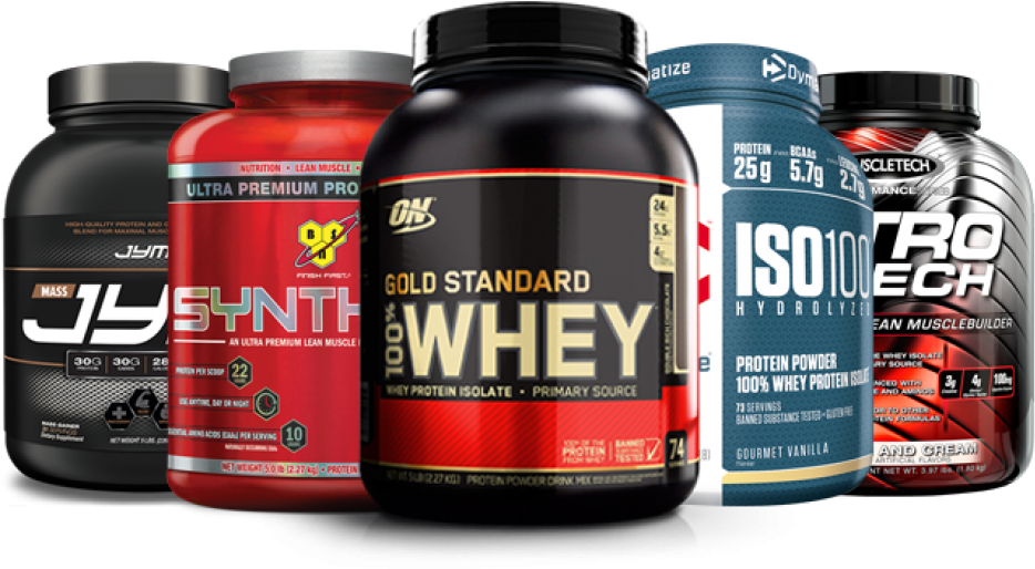 kindpng_19728 Supplement website price