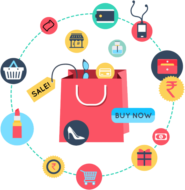 pngfind.com-e-commerce-png-5839041 Ecommerce website
